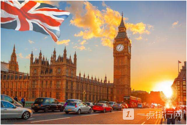 英国留学雅思，英国留学雅思要求