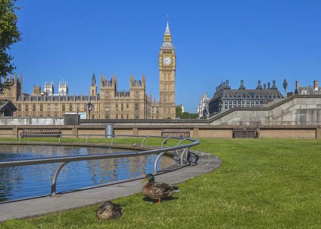 英国留学雅思，英国留学雅思要求