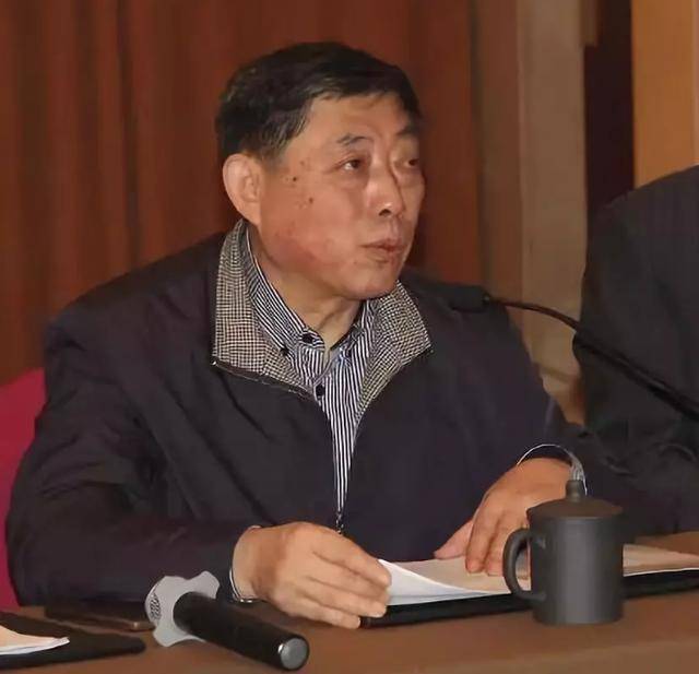 张晓黎，张晓黎恒丰银行