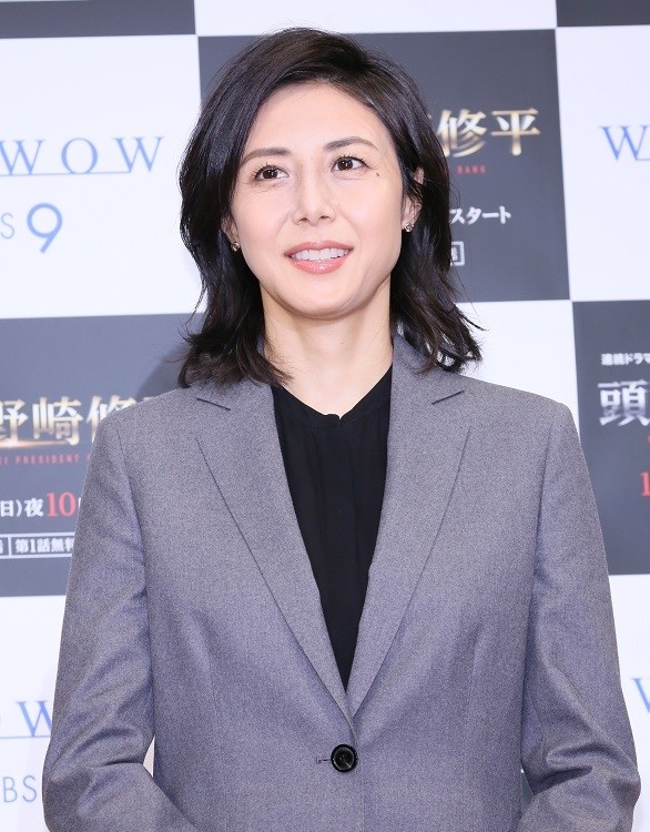 大和里菜，大和里菜下海后改用什么名字