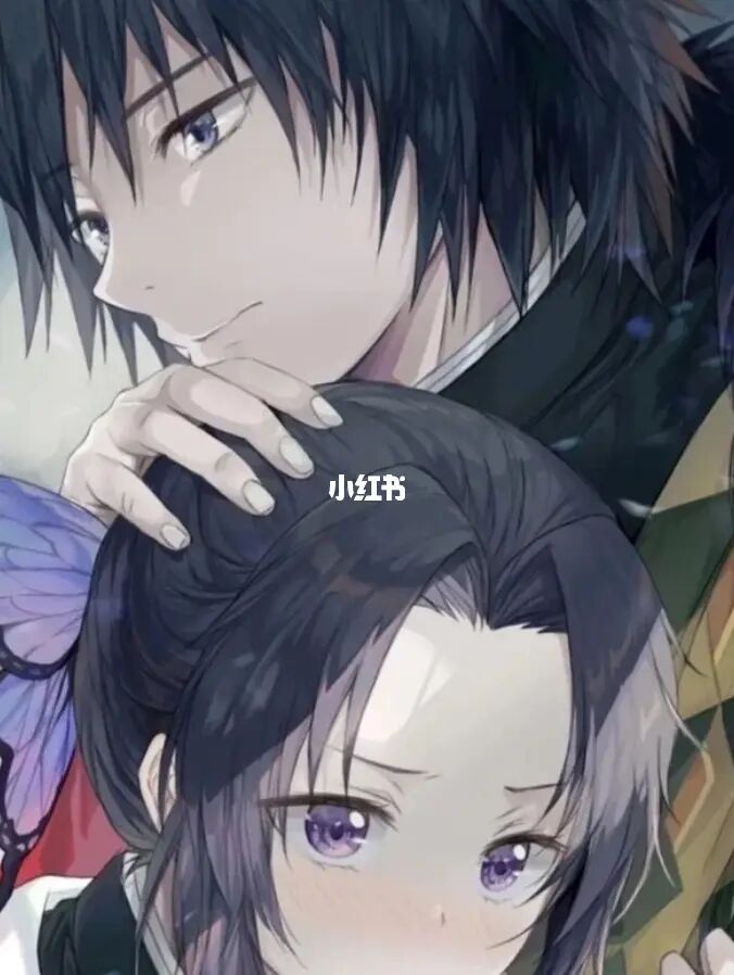 义忍文，义忍文微博