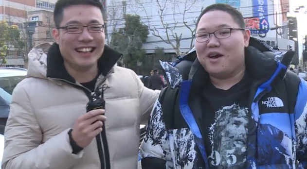 大司马经典语录，大司马经典语录填空题