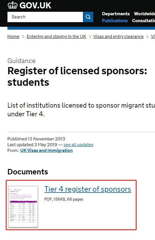 英国留学生网站，英国留学生网站16