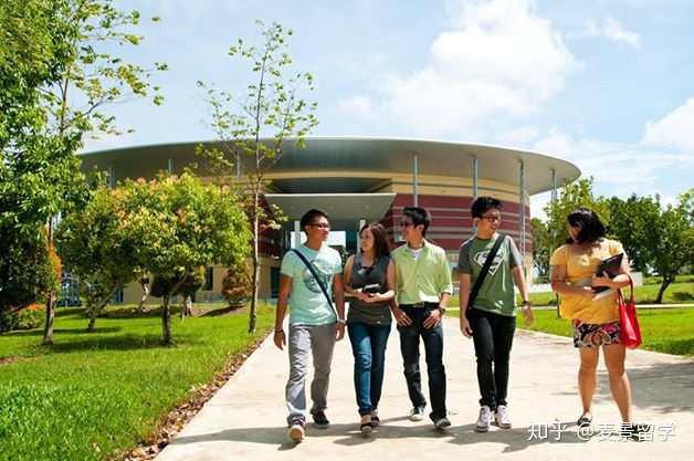 大专留学马来，马来西亚专科留学