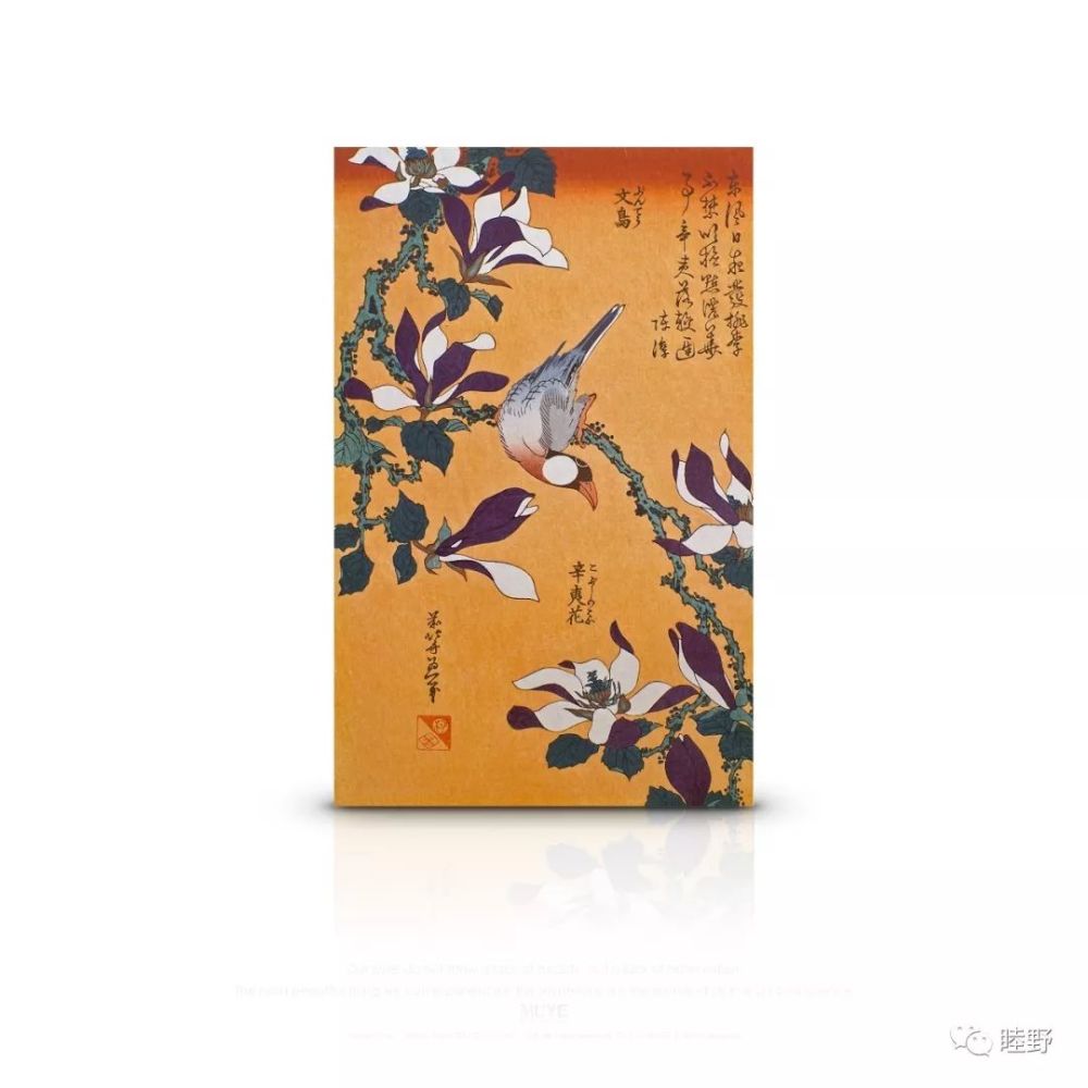 大江户四十八手，大江户四十八手 下载