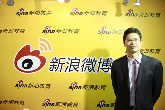 澳际留学倒闭，澳洲倒闭的大学