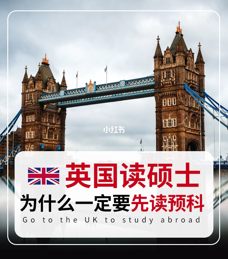 英国预科留学费用，英国留学预科班费用