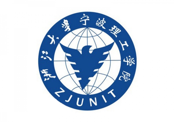 宁波大学出国留学班，宁波大学外国语学院出国留学班