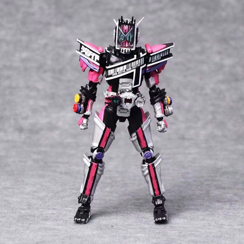 星铠武装，星铠武装 全本小说网