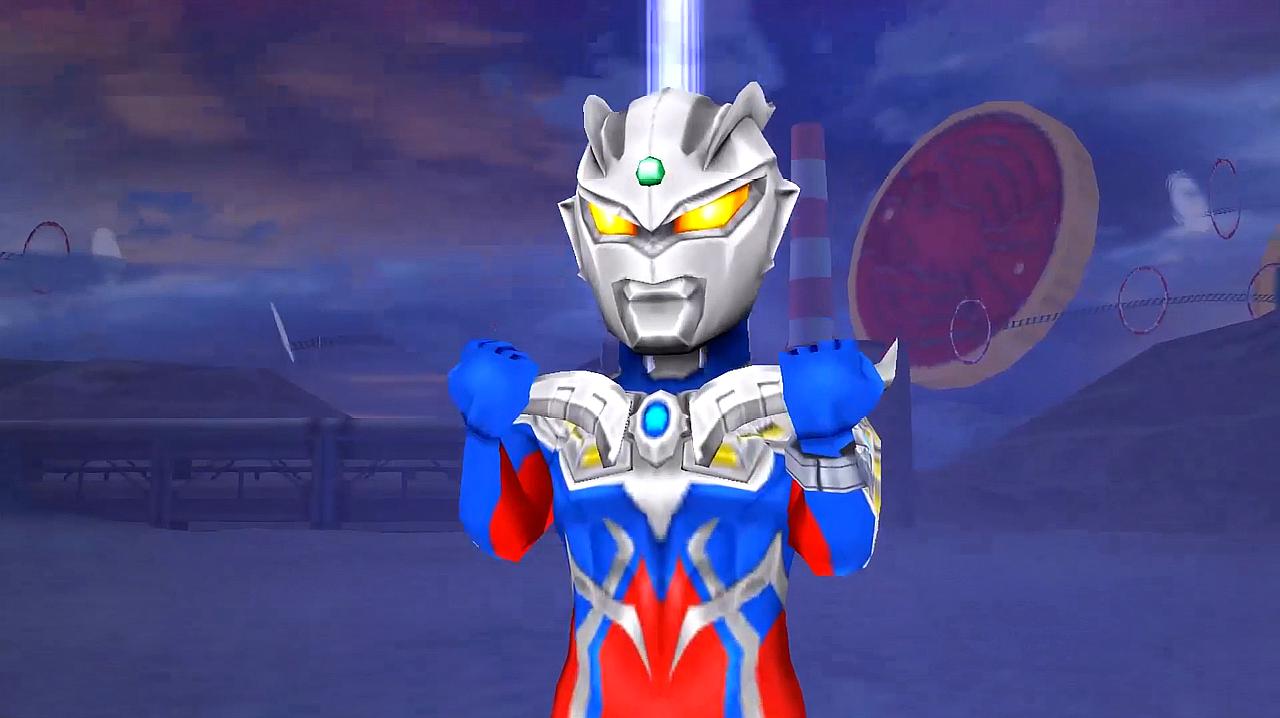 星铠武装，星铠武装 全本小说网