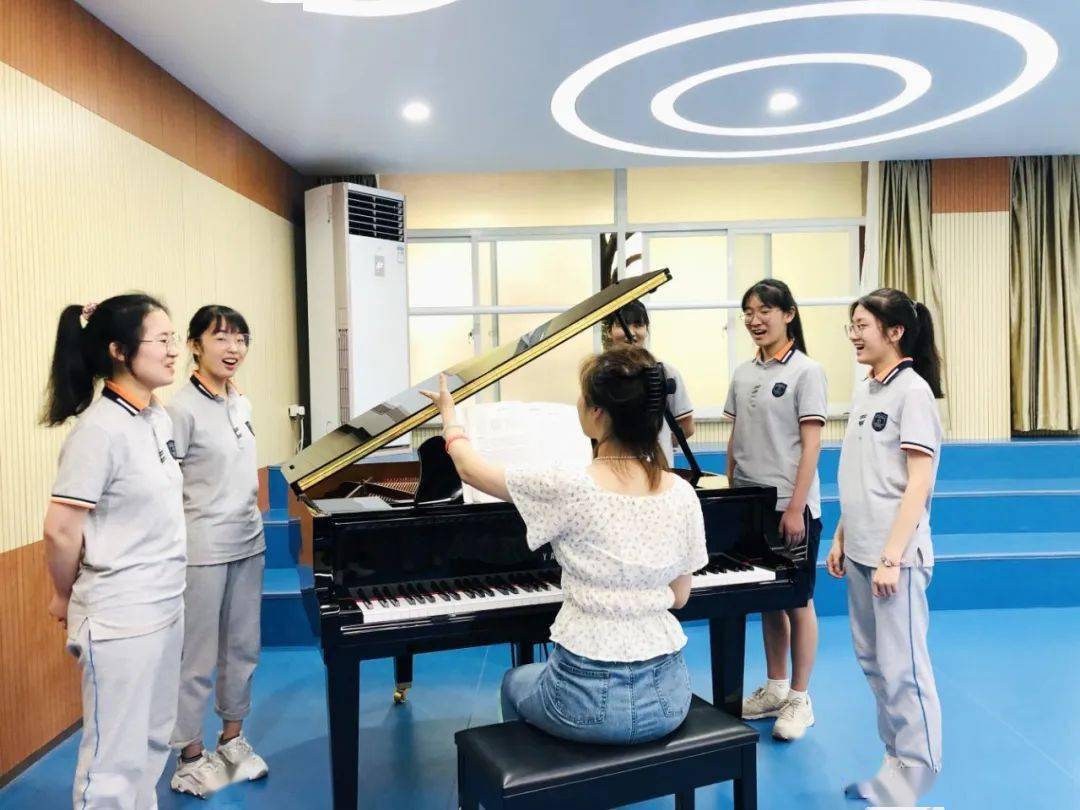 学前教育专业留学，学前教育专业留学方向