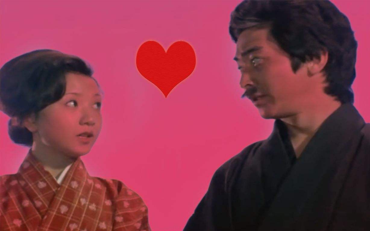 山口百子，山口百子之死