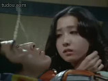 山口百子，山口百子之死