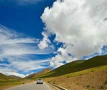 致命旅途，致命旅途豆瓣