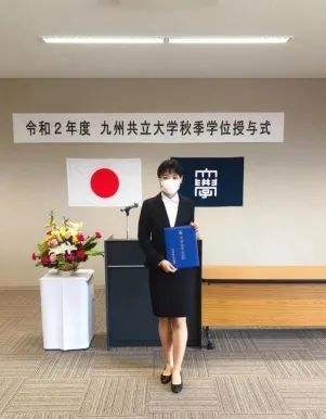 三本留学日本，三本去日本留学