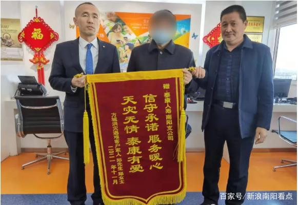诚诺留学，诺蓝留学教育