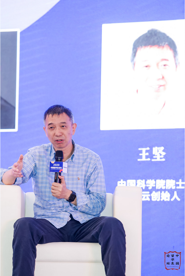 一起留学网论坛，一起留学网怎么样