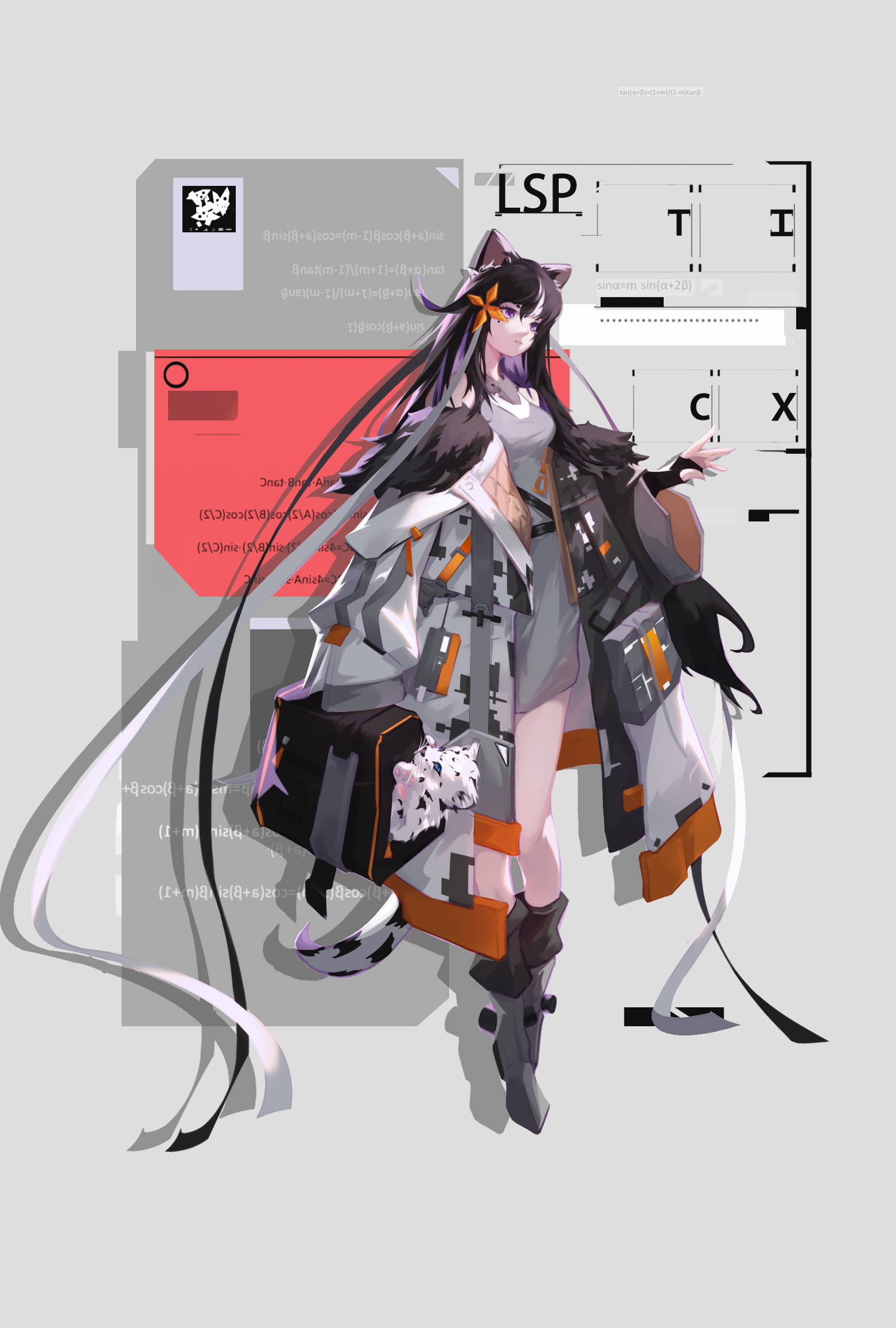 云易绘学院，云易绘学院是什么