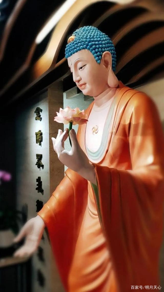 本来清净，本来清净,但用此心,直了成佛