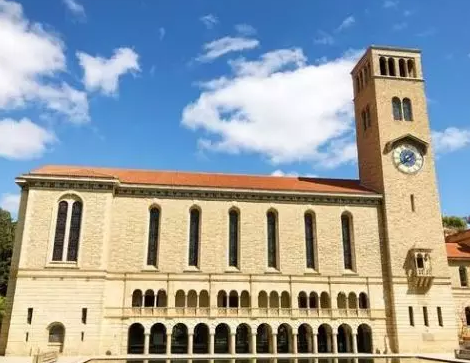 澳大利亚高中留学学费，澳大利亚高中留学一年花费多少人民币