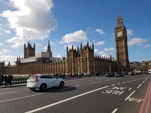留学英国条件，留学英国条件2015