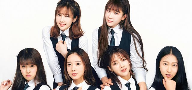 新生代留学，第一代留美学生