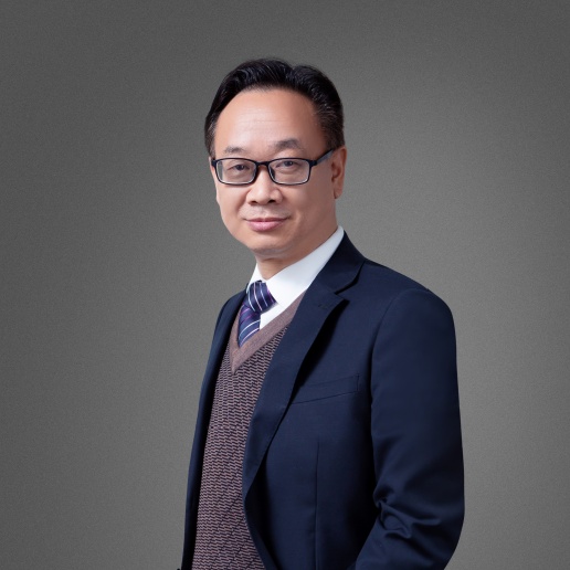 中锐留学，中锐留学中介