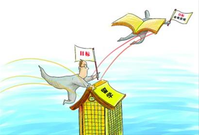 中锐留学，中锐留学中介