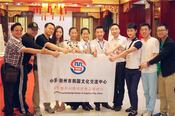 荆州留学中介，荆州留学中介电话