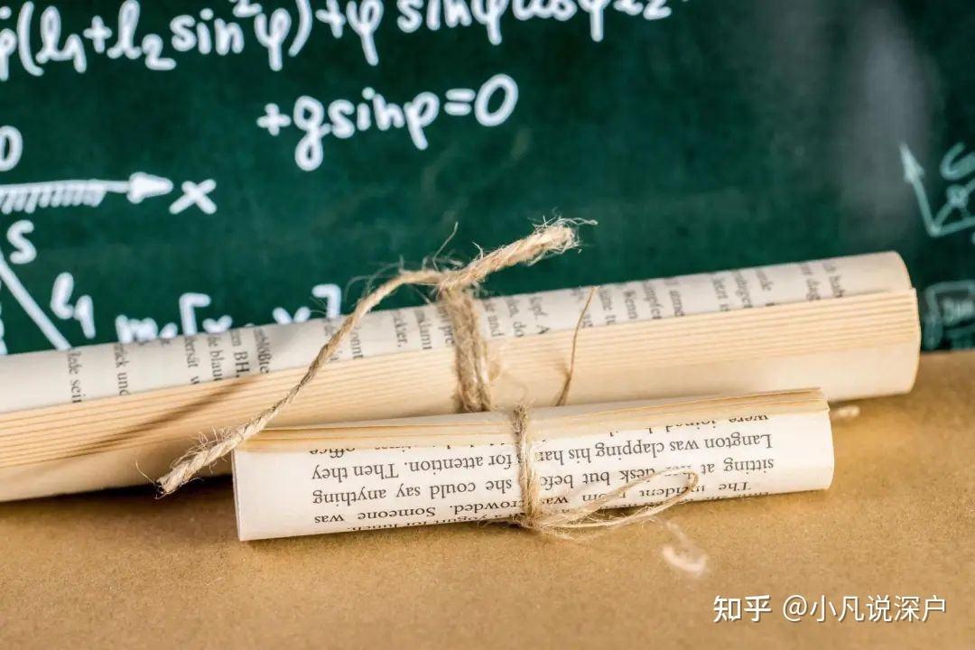 公费留学补贴，公费留学补贴怎么申请