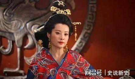 关于淫帝家族的信息