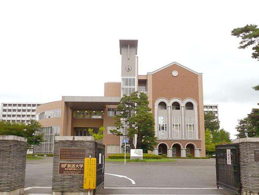日本二返留学，二返日本有什么条件