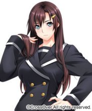 白浊系列，白浊无限全集
