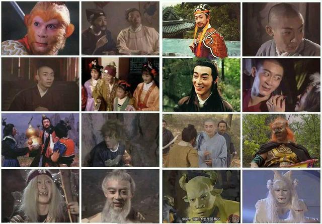 夺宝莲花洞，夺宝莲花洞概括100字