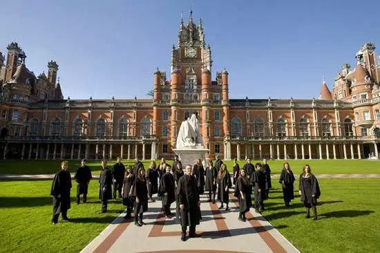 英国留学生回国，英国留学生回国最新规定