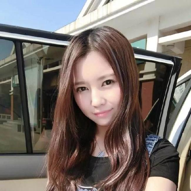 焉然，焉然一潇车文