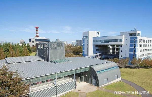 千叶大学留学条件，千叶大学本科申请条件
