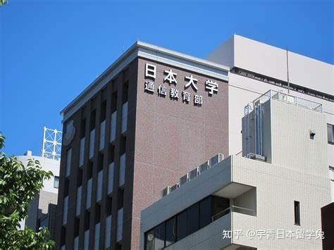 医学留学日本，日本留学临床医学