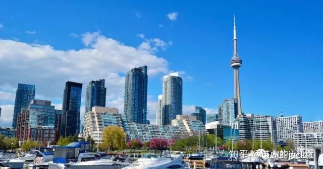 加拿大留学好的专业，加拿大留学本科的专业