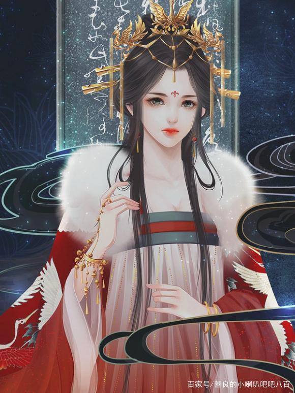 天运子，天运子是好是坏