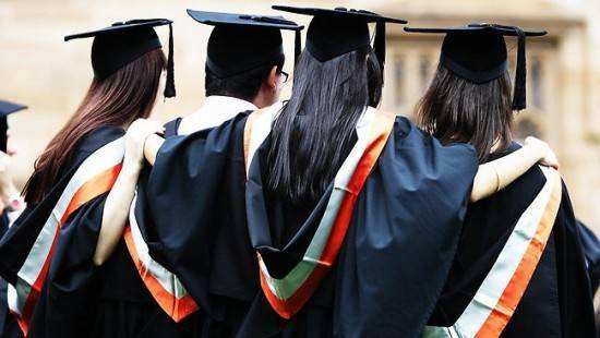 留学硕士一年，留学硕士一年费用