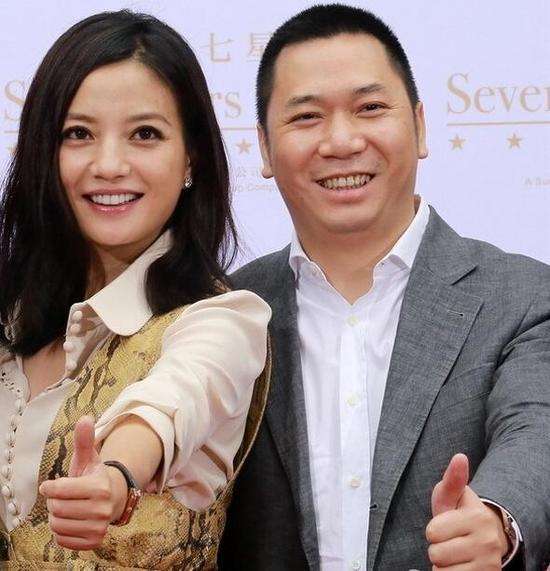 继子超棒，继子 养子