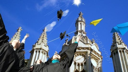 去英国留学读本科，去英国留学读本科学什么好