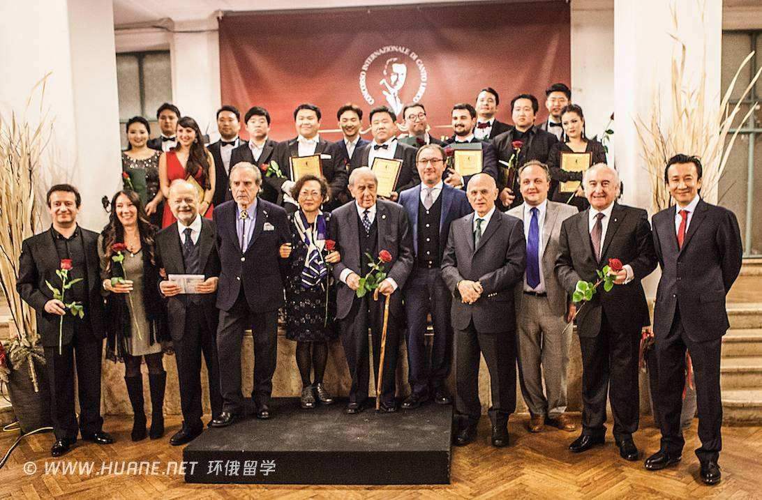 奥地利研究生留学条件，奥地利研究生留学条件要求
