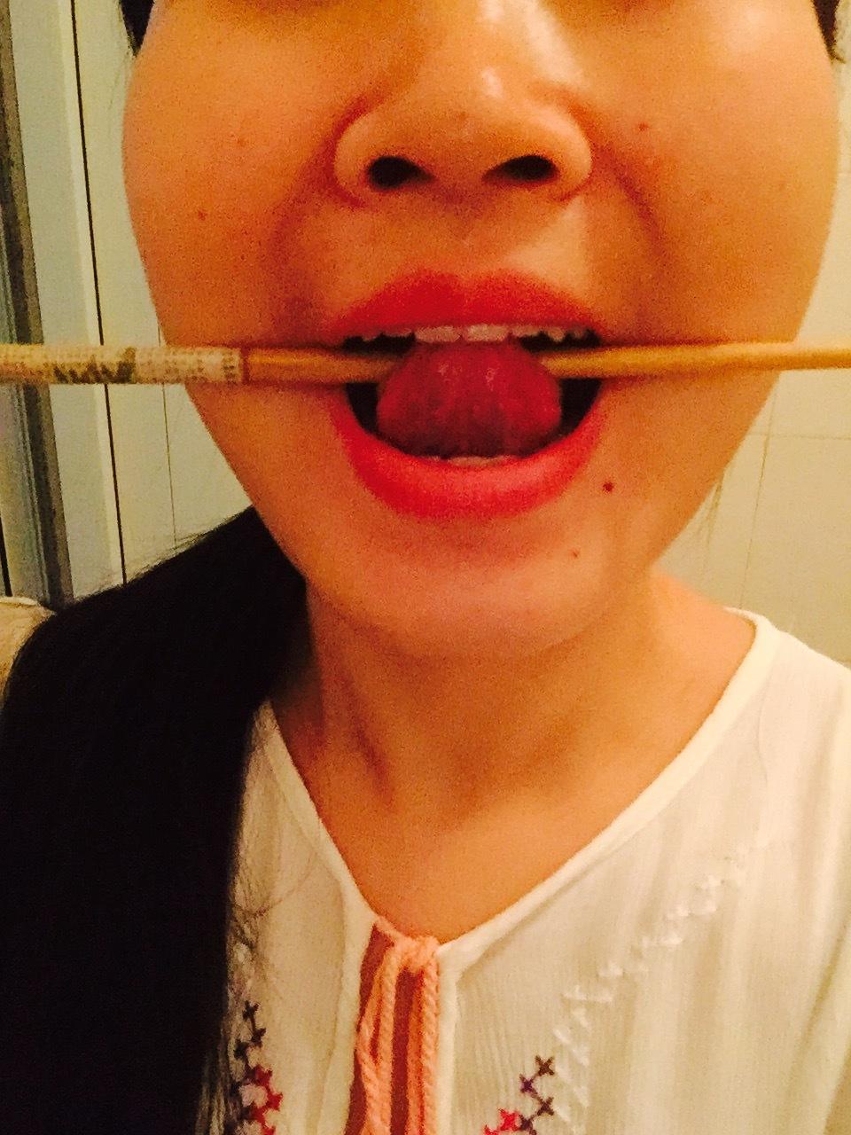 大舌音，大舌音是什么
