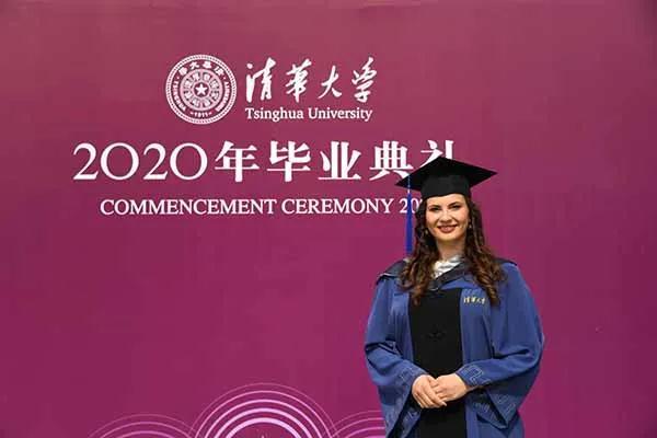 清华大学留学班靠谱吗，清华大学国际留学班进入条件