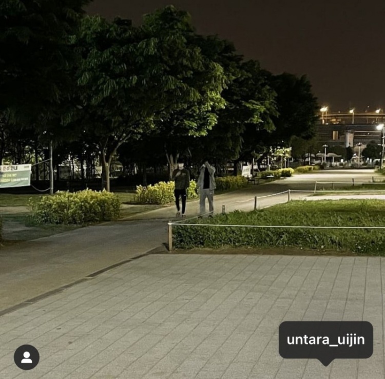 untara，untara皮肤