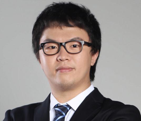 蔡虎，蔡虎城