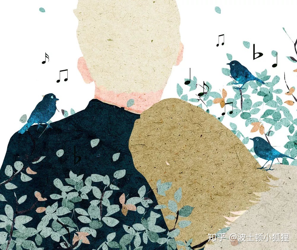 留学的爱情，留学爱情电视剧