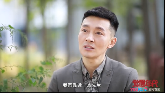 辜汤生，辜汤生百科